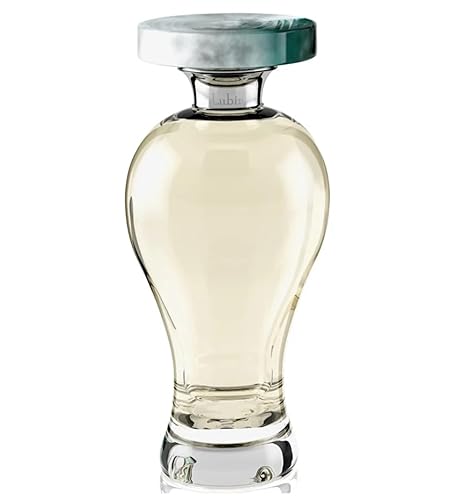 Lubin Black Jade Eau de Parfum 100 ml Beauty & Personal Care Lubin