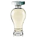Lubin Black Jade Eau de Parfum 50 ml Beauty & Personal Care Lubin