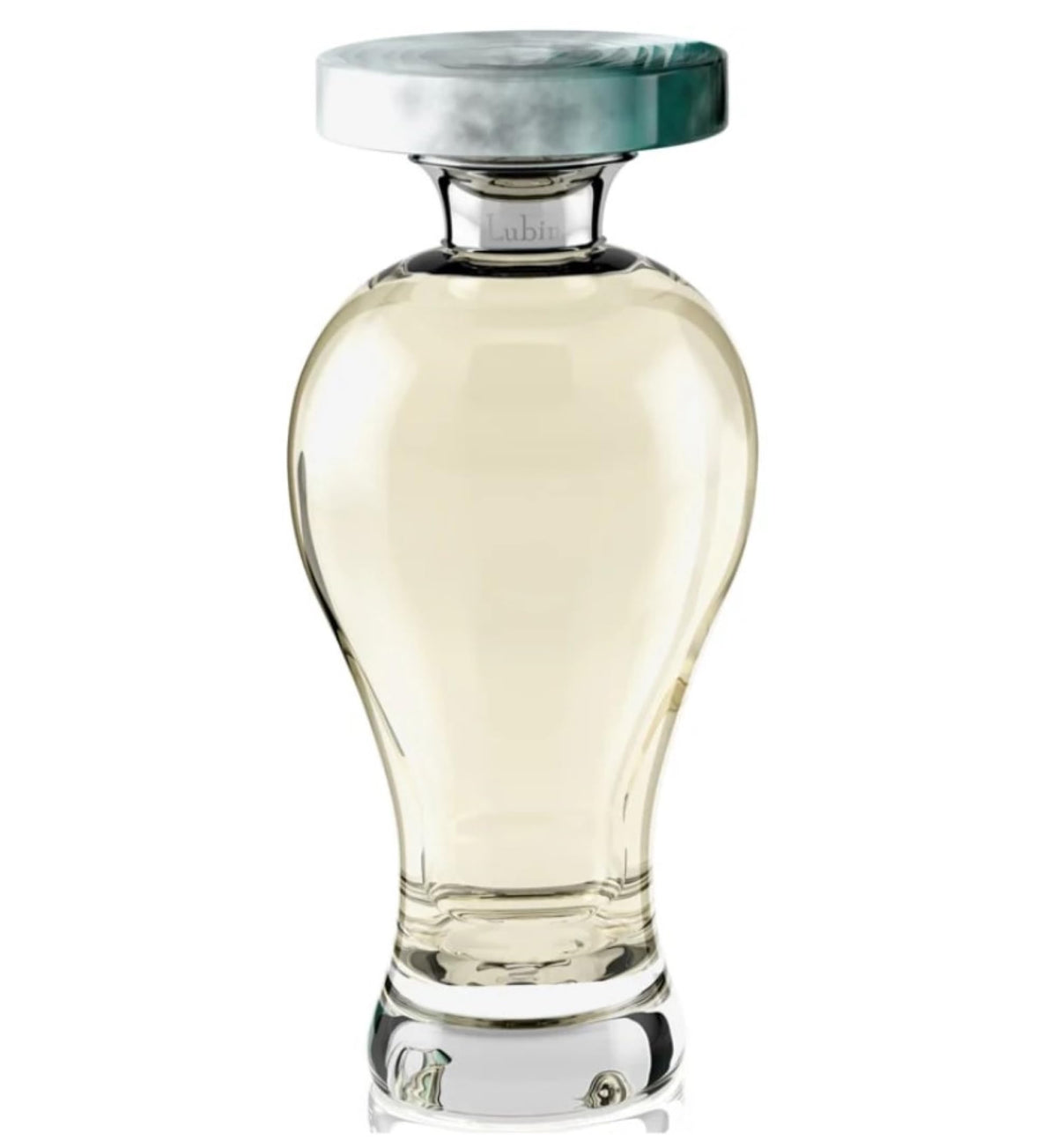 Lubin Black Jade Eau de Parfum 50 ml Beauty & Personal Care Lubin
