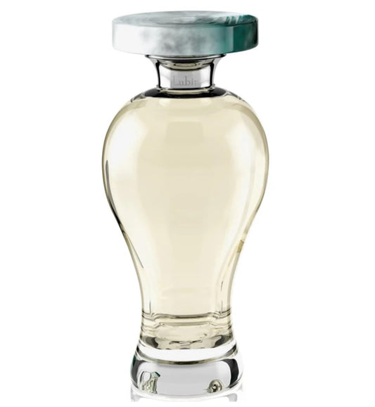 Lubin Black Jade Eau de Parfum 50 ml Beauty & Personal Care Lubin