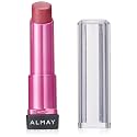 Almay Smart Shade Butter Kiss Lipstick, Berry-Light Beauty & Personal Care Almay