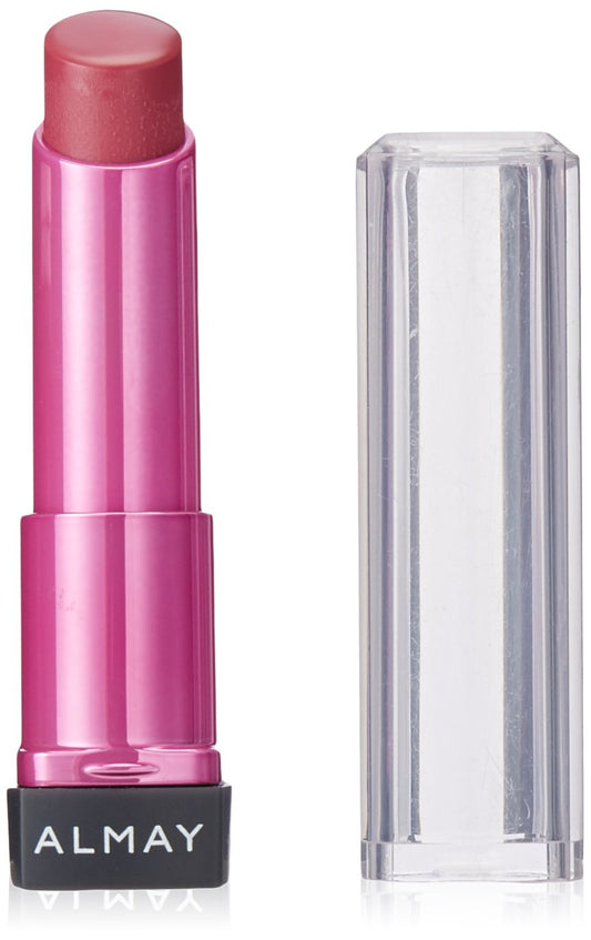 Almay Smart Shade Butter Kiss Lipstick, Berry-Light Beauty & Personal Care Almay