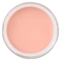 Sheer Miracle Wide Awake Dark Circle Concealer for Sensitive Skin - Lightweight Mineral Corrector Neutralizes Under Eye Darkness - Cruelty Free, Clean Beauty & Personal Care Sheer Miracle