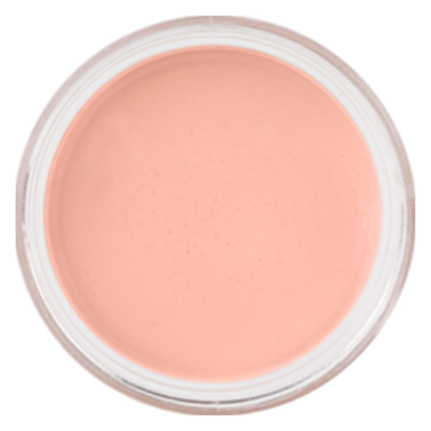 Sheer Miracle Wide Awake Dark Circle Concealer for Sensitive Skin - Lightweight Mineral Corrector Neutralizes Under Eye Darkness - Cruelty Free, Clean Beauty & Personal Care Sheer Miracle