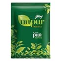 Godrej Nupur Henna Mehndi | 500 gram(17.64 Ounce) | Pack of 1 Beauty & Personal Care Godrej Locking Solutions and Systems