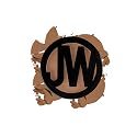 Jason Wu Beauty Wu-Bronzer - Creamy Powder Bronzer with Satin Finish for Natural Sculpted Glow - Clean Makeup - Tiger Grass & Green Tea Infusion (St Beauty & Personal Care Jason Wu
