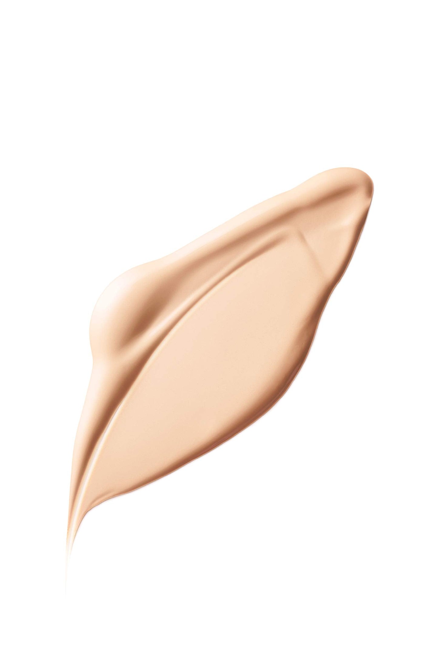 Clé de Peau Beauté, Radiant Fluid Foundation Matte SPF 20, O10 Beauty & Personal Care Clé de Peau Beauté