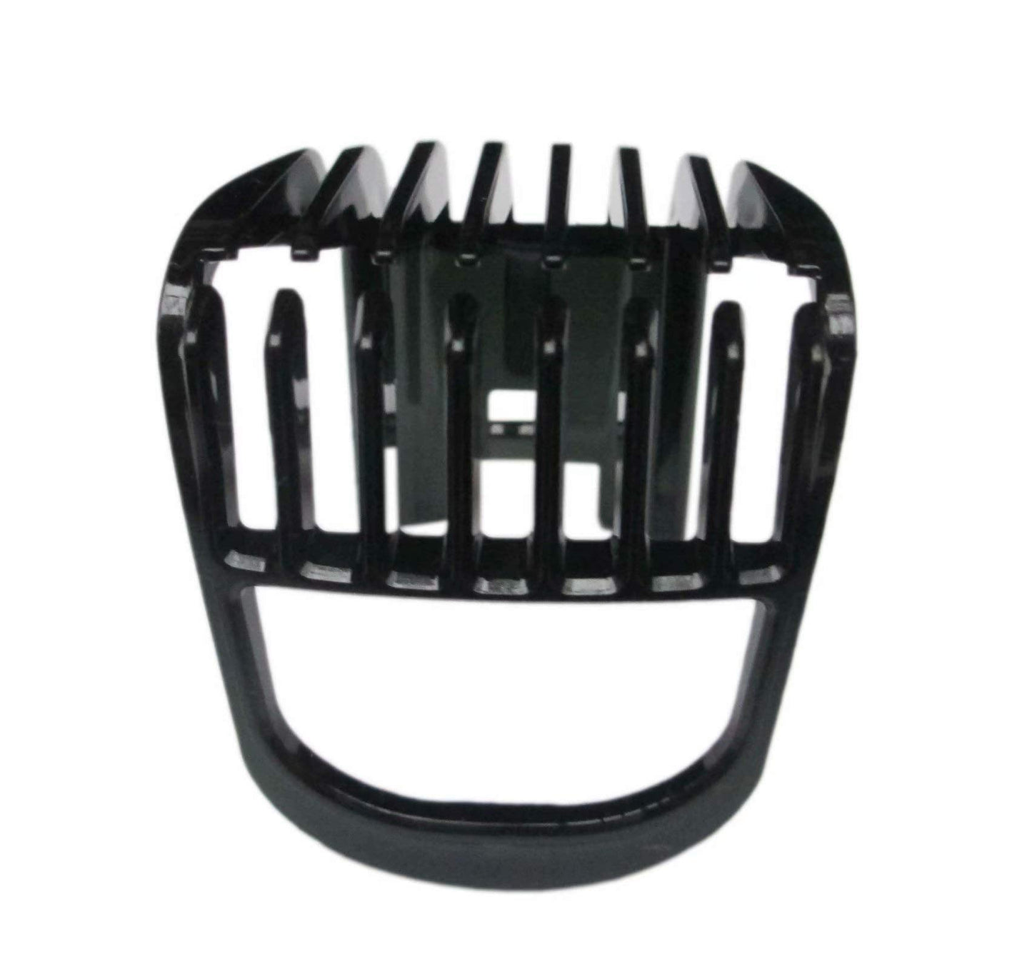Colorpp 2024 Upgrade Beard Trimmer Small Comb Black for PHILIPS Shaver QT3310 QT3315 QT3900 QT4000 QT4005 QT4011 QT4012 QT4013 QT4014 QT4015 QT4016 Beauty and Personal Care Colorpp