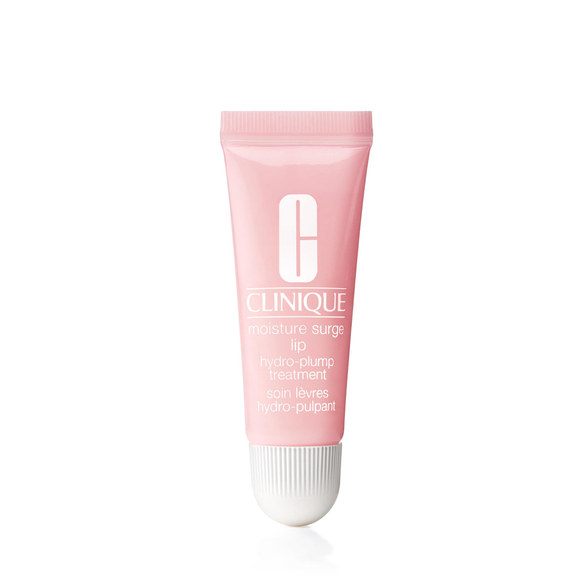 Clinique Moisture Surge Lip Hydro-Plump Treatment, 0.34 Fl Oz Beauty & Personal Care Clinique