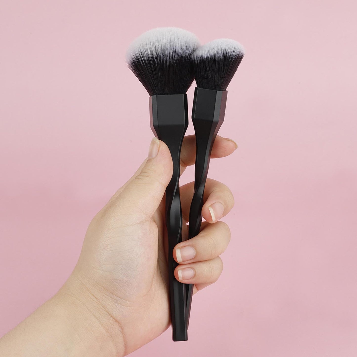 KAYNO ?????????????????????, Danzhixiurongshua Beauty & Personal Care KAYNO