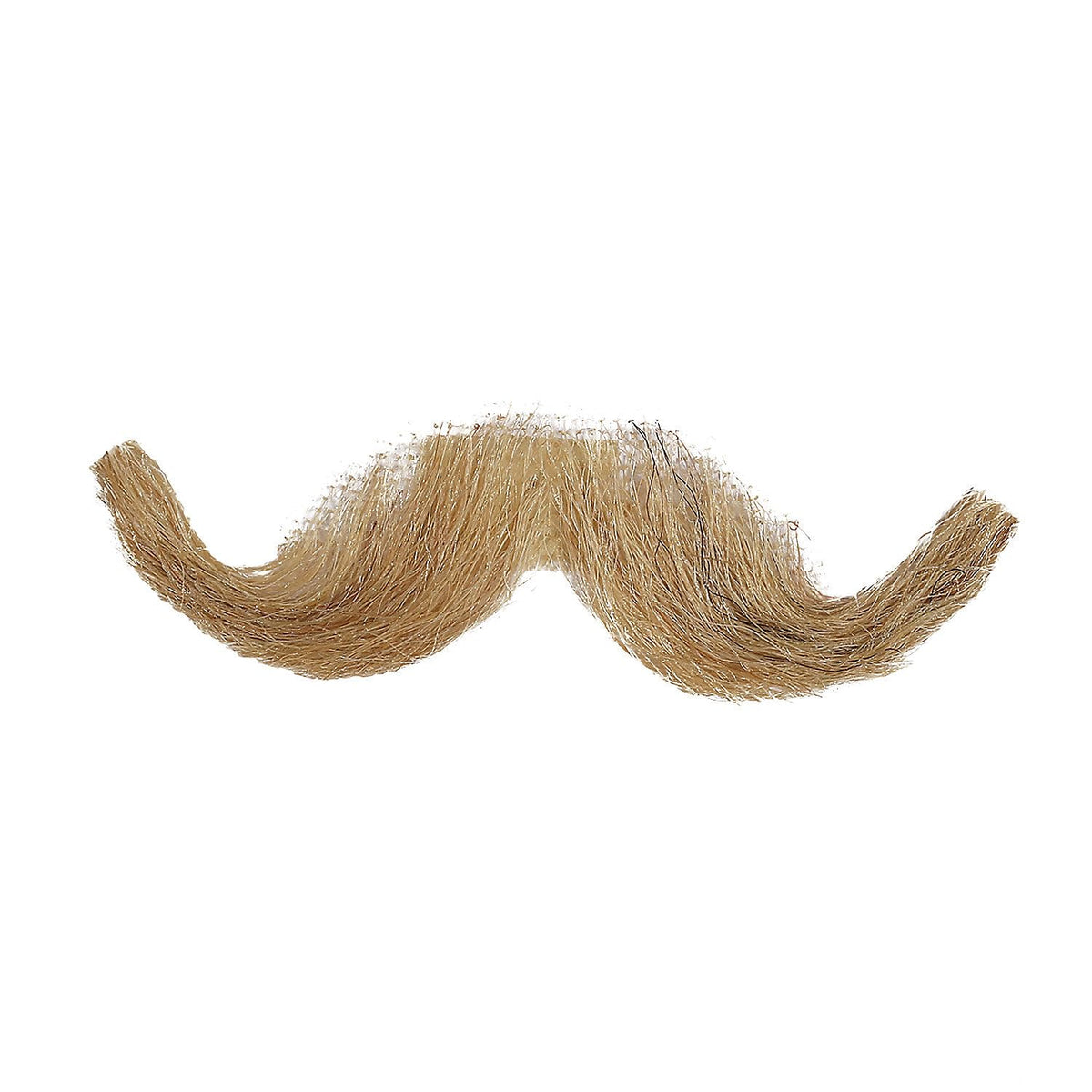 Lacey Wigs Must M10 Hu M C Bn 6