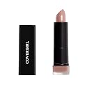 COVERGIRL Exhibitionist Lipstick Cream, Champagne 235, Lipstick Tube 0.123 OZ (3.5 g) Beauty & Personal Care COVERGIRL