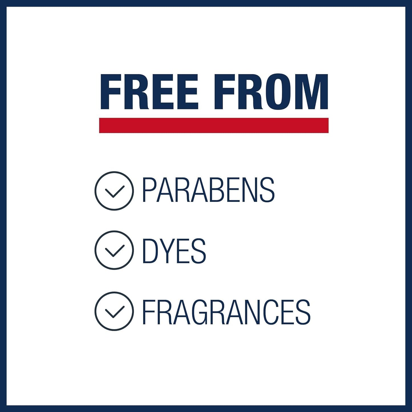 Aquaphor Lip Repair Tube Beauty and Personal Care Aquaphor