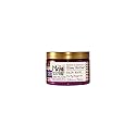 Maui Moisture Shea Butter Hair Mask for Dry Damaged Hair, 340g Beauty & Personal Care Maui Moisture