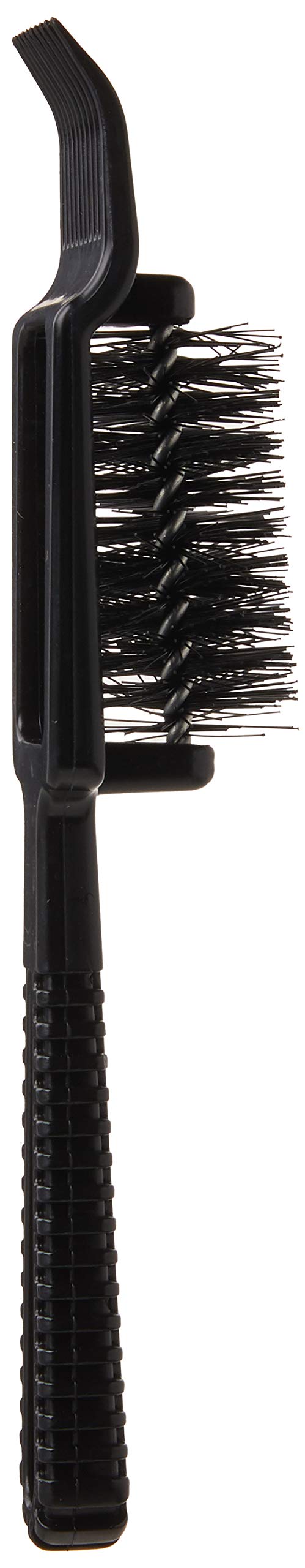 Scalpmaster Brush/Comb Cleaner Beauty & Personal Care Scalpmaster