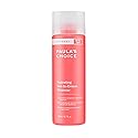 Paula's Choice-DEFENSE Hydrating Gel-to-Cream Facial Cleanser with Green Tea, Licorice, Aloe & Soy, Anti-Pollution and Free Radical Damage Protection Beauty & Personal Care Paula's Choice