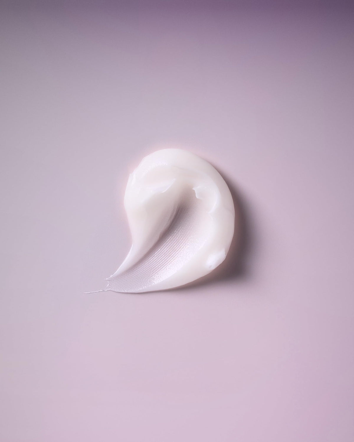 OUIDAD Coil Infusion™ Give a Boost Styling + Shaping Gel Cream, 8.5 oz. Beauty & Personal Care Ouidad