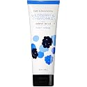 Bath & Body Works Wildberry & Chamomile Body Cream 8 Oz. Beauty & Personal Care Bath & Body Works