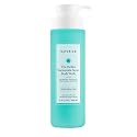 Naturium The Purifier Niacinamide Serum Body Wash, Cleansing & Hydrating Gel-Serum, Dermatologist Tested, Paraben & Cruelty Free, 16.9 oz Beauty & Personal Care Naturium