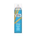 Alberto V05 Shine Up Hair Spray - Styling Hair Spray - with Argan Oil and Silk Proteins - Lightweight, Non-Greasy Formula - Flyaway Control - 7 oz Beauty & Personal Care VO5