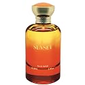 Bharara Beauty Sunset For Women 3.4 Fl Oz / 100 Ml Eau De Parfum Beauty & Personal Care B Bharara