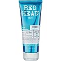 Bed Head Tigi Urban Anti+Dotes Recovery 2 Conditioner (200 ML) Beauty & Personal Care Bed Head