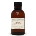 C.O. Bigelow Iconic Collection Vetiver Body Wash, Scented Shower Gel with Coconut Oil and Aloe Vera, 10.5 fl oz Beauty & Personal Care C. O. Bigelow