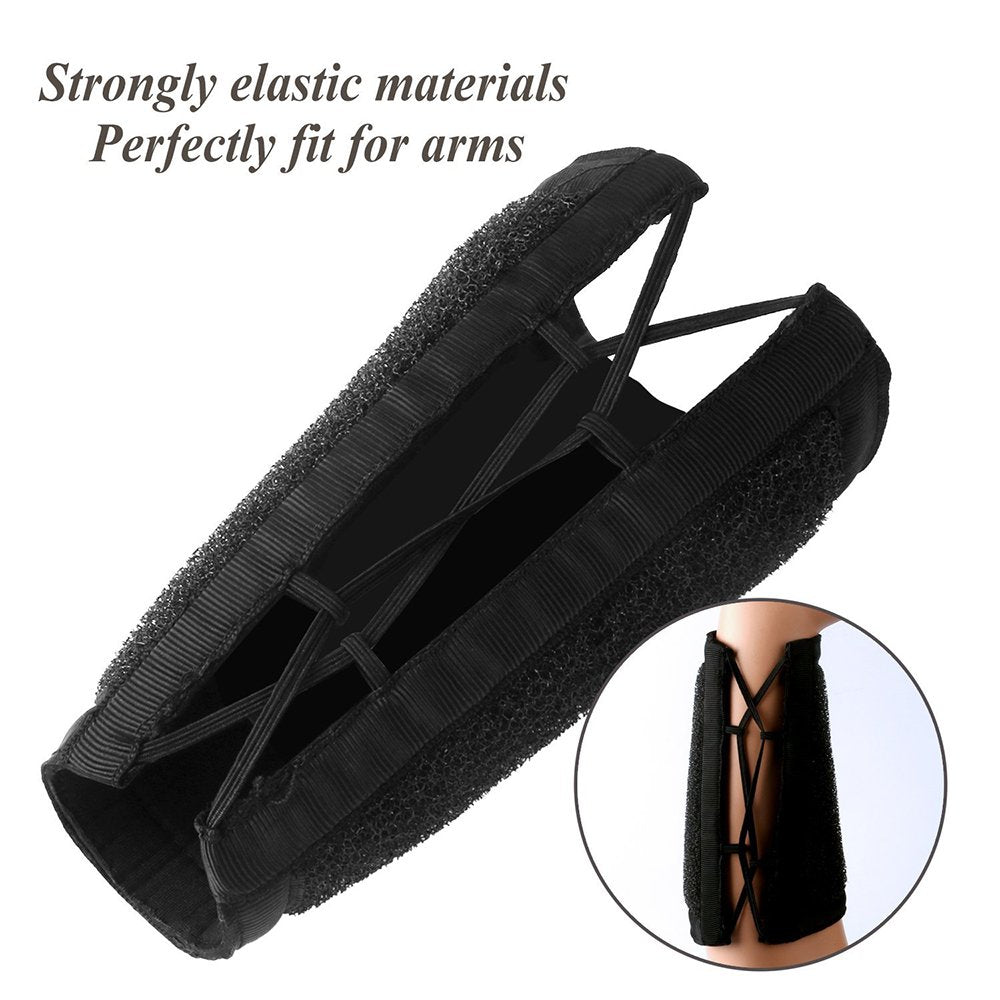 Pinkiou Makeup Remover Color Cleaner Armband Cleaning Arm Sponge Switch For Makeup Brush Color Dedicated Washing Tool Beauty & Personal Care Pinkiou