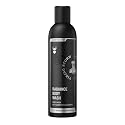 The Beard Struggle Men's Body Wash Viking Storm - Silver Collection - Skin Cleaning Agent - Natural Body Wash - Shower Gel Liquid Soap - 240 mL / 8 Beauty & Personal Care The Beard Struggle