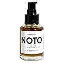 NOTO Botanics - Natural & Vegan Agender Oil Anywhere (Face + Body) | Clean, Natural, Non-Toxic Beauty (2 oz | 60 ml) Beauty & Personal Care NOTO