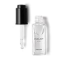 Inglot Duraline | Eyeliner sealant | Prolong Makeup Durability | Turn any Eyeshadow to Water Resistant Liquid Eyeliner | 9 ml/0.30 US FL OZ Beauty & Personal Care Inglot