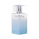Trish McEvoy No. 8 Eau de Parfum, Sophisticated Floral Musk, 50 ml / 1.7 fl oz Beauty & Personal Care Trish McEvoy