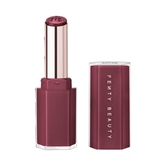 Gloss Bomb Stix High Shine Gloss - 06 Riri by Fenty Beauty for Women - 0.12 oz Lipstick Beauty & Personal Care FENTY BEAUTY
