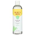 Burts Bees Sensitive Toner With Aloe Vera Unisex 12 oz Beauty & Personal Care Burt's Bees