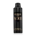 Guess Guess Seductive Homme Noir Men Body Spray 6 oz Beauty & Personal Care GUESS