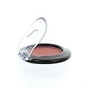 Sorme' Treatment Cosmetics Mineral Botanicals Blush, Love Beauty & Personal Care SORMÉ