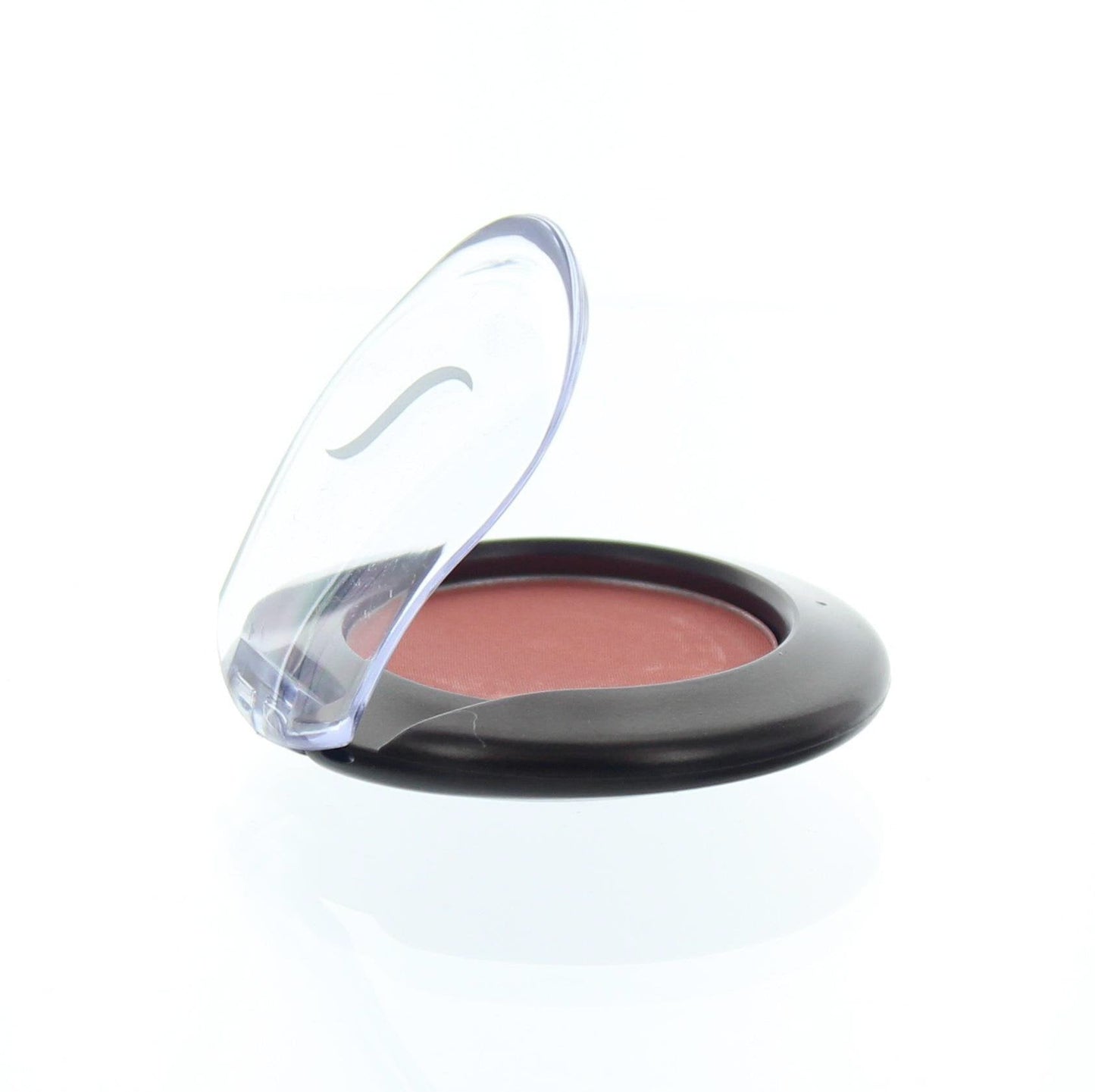 Sorme' Treatment Cosmetics Mineral Botanicals Blush, Love Beauty & Personal Care SORMÉ