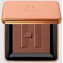 HAUS LABS BY LADY GAGA Power Sculpt Velvet Powder Bronzer - Jatoba Sun Deep Beauty & Personal Care HAUS LABS BY LADY GAGA