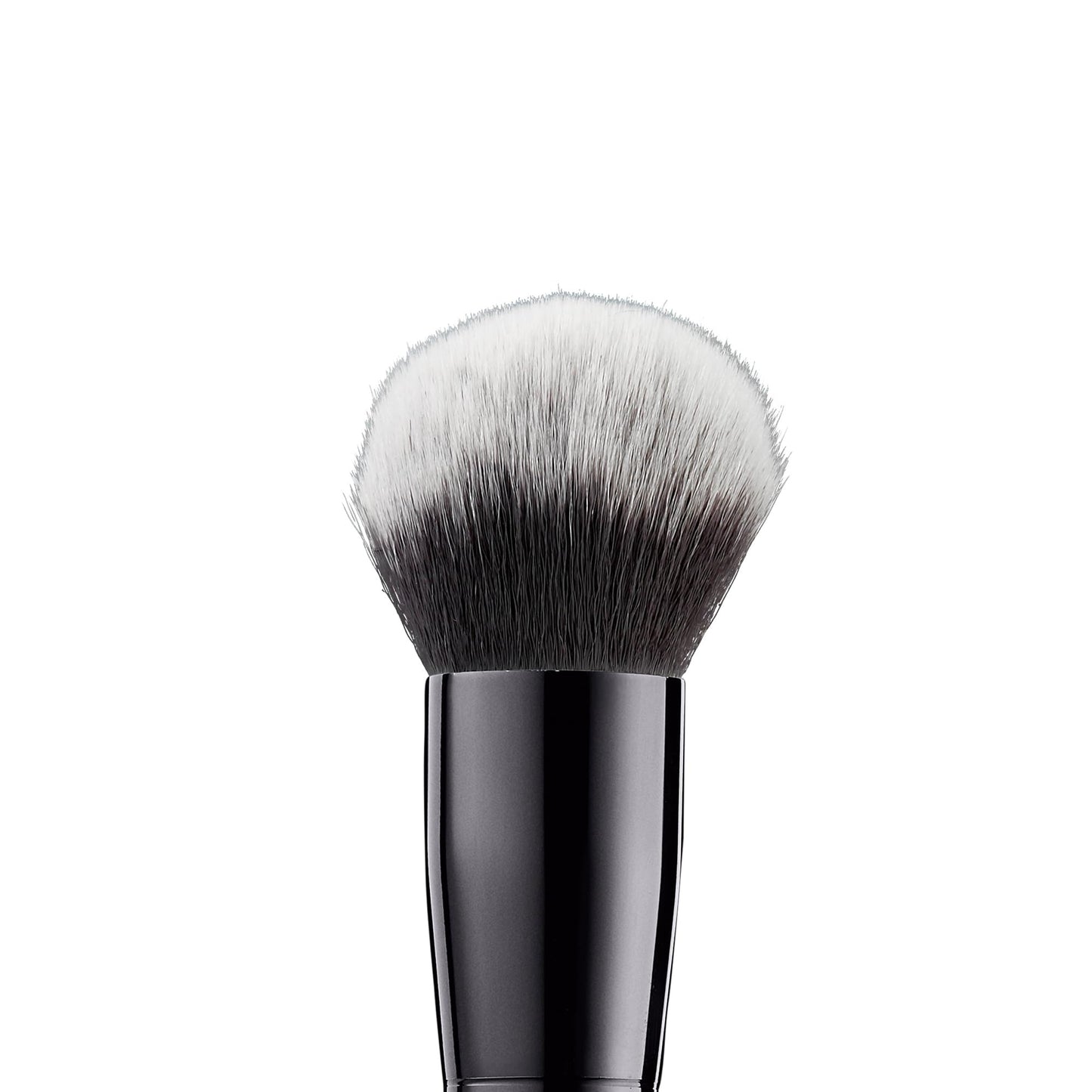 e.l.f. Buffing Foundation Brush, Tapered Makeup Brush For A Seamless-Looking Finish & Even Coverage, Vegan Beauty & Personal Care e.l.f.