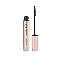 Trish McEvoy Dramatic Lash Mascara, Black, 0.32 oz / 9.5 g Beauty & Personal Care Trish McEvoy