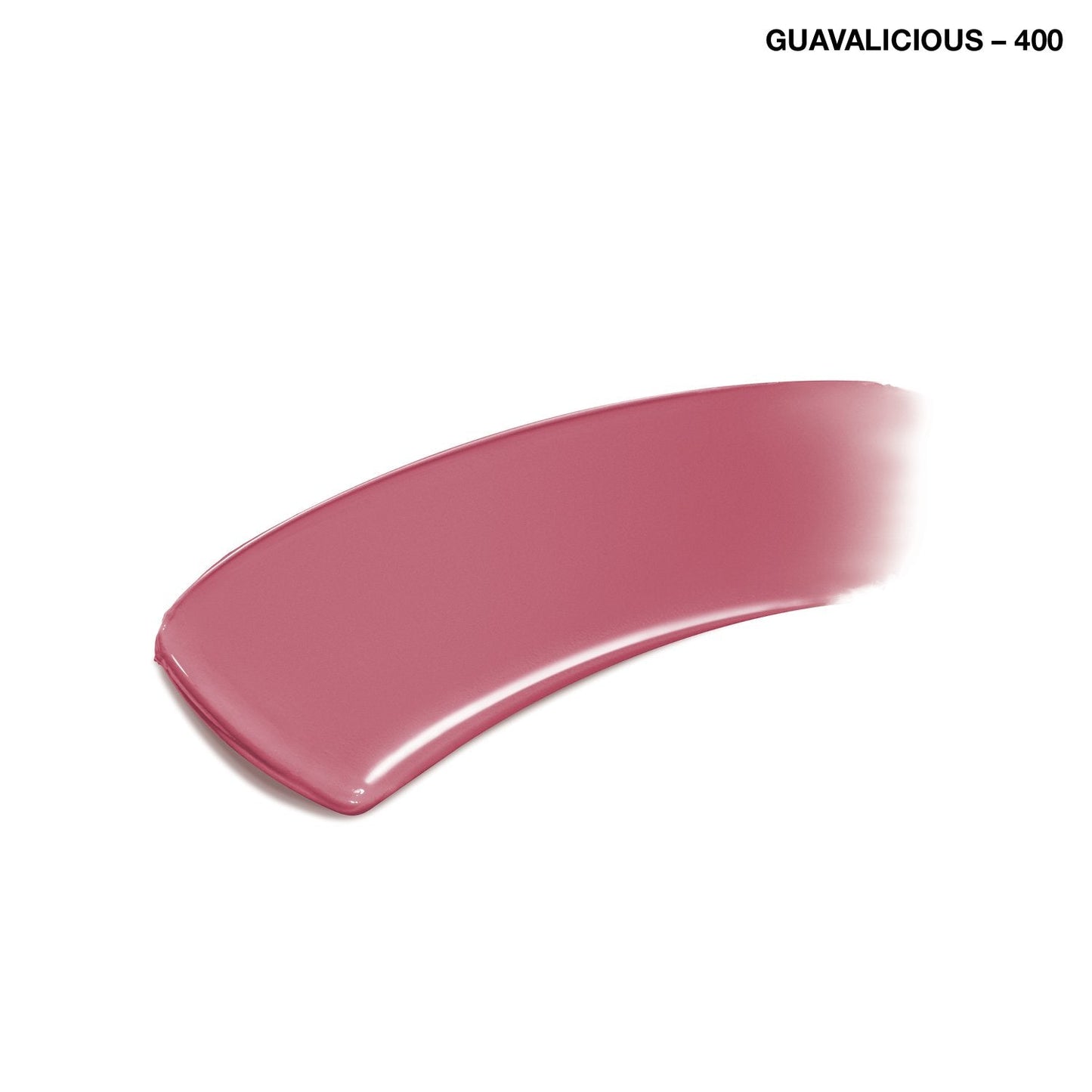 COVERGIRL Colorlicious Rich Color Lipstick Guavalicious 400, .12 oz (packaging may vary) Beauty & Personal Care COVERGIRL