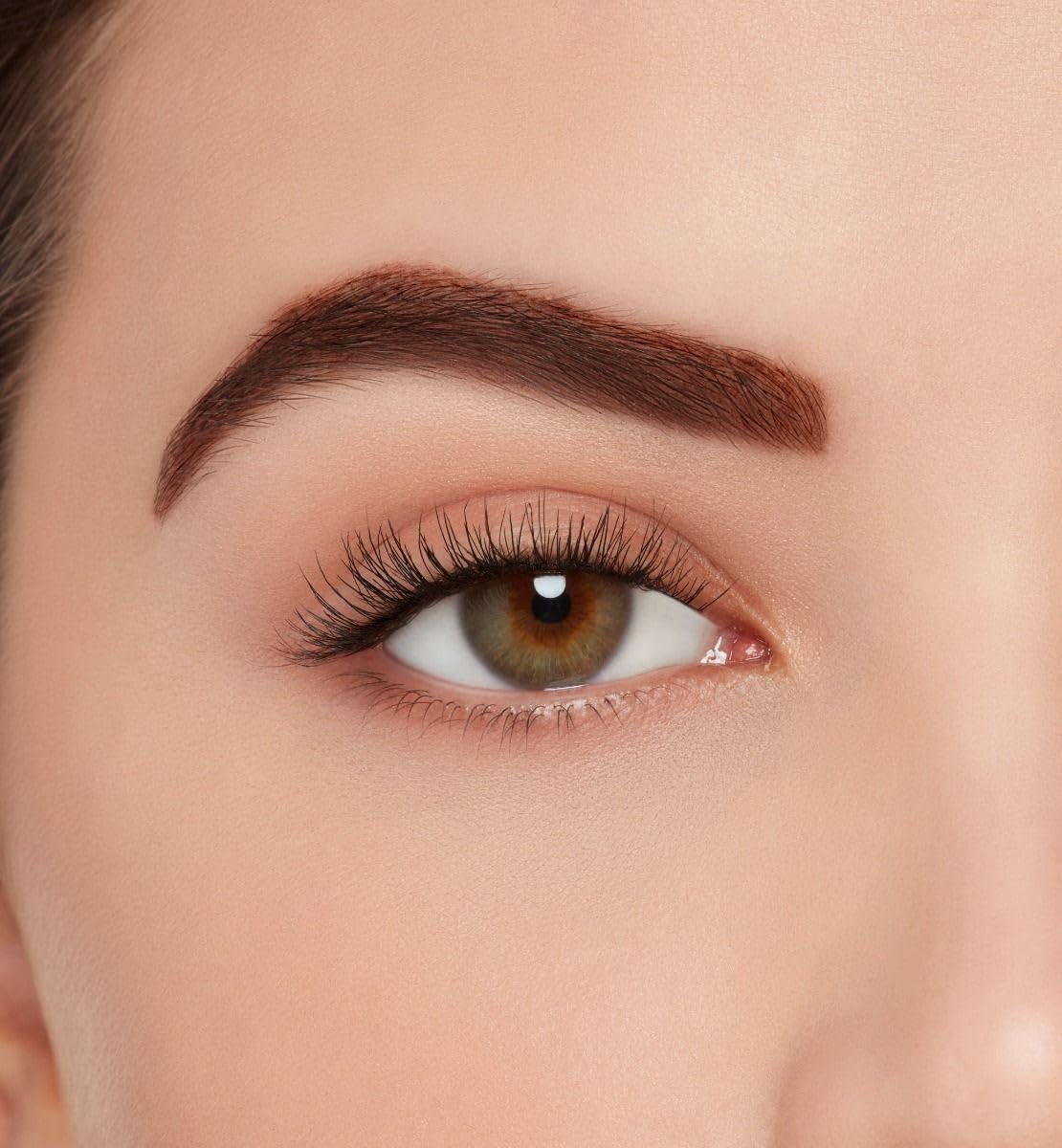 Ardell Eco Lashes 455 Beauty & Personal Care Ardell