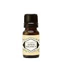 Blessed Herbal Inner Balance Oil Beauty & Personal Care Coventry Creations