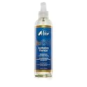 The Mane Choice H2Oh! Hydration Therapy Hydration Spray 8 Oz Beauty & Personal Care The Mane Choice