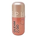Sephora Collection Gleam & Go Liquid Luminizer - 04 On Top Beauty & Personal Care SEPHORA