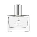 Le Monde Gourmand 000 Spray Eau de Parfum with Sandalwood, Bergamot, Water Lily Perfume Notes - 1 fl oz (30 ml) Beauty & Personal Care Le Monde Gourmand