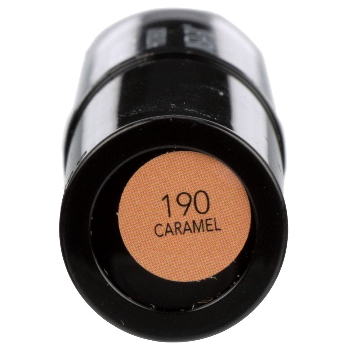 Revlon PhotoReady Insta-Fix Makeup, Caramel Beauty & Personal Care REVLON