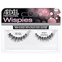 (3 Pack) ARDELL False Eyelashes - BABY Wispies Black Beauty & Personal Care Ardell