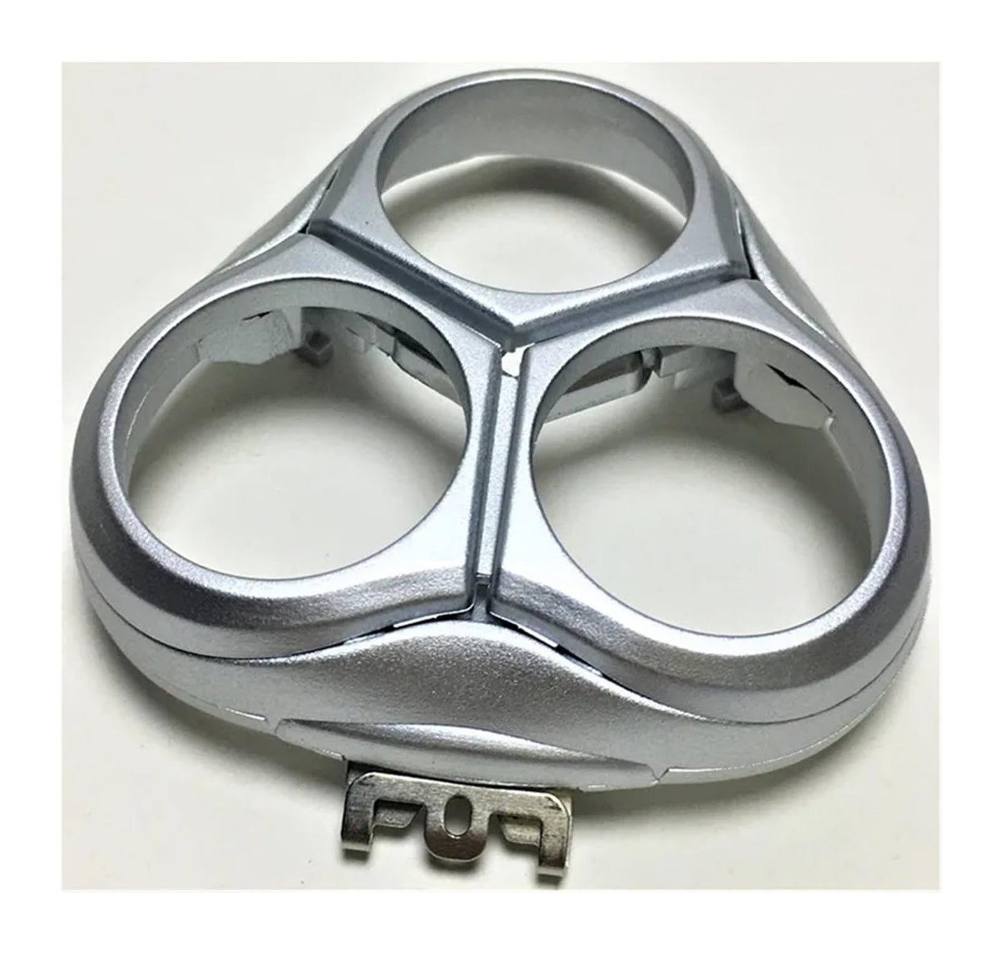 Razor Head Holder Replacement ?Compatible for Philips?Compatible for SmartTouch-XL ?HQ 9171XL 9171XLCC HQ9190(Silver) Beauty and Personal Care FBUGZENQN