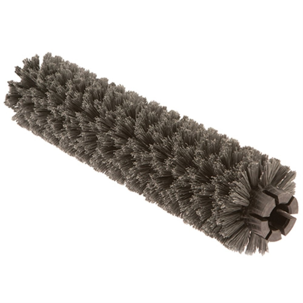 Srub Brush Beauty and Personal Care Nobles